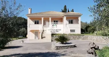 Haus in Kira Chrisikou, Griechenland