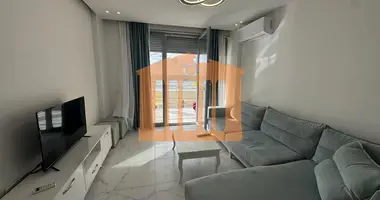 Wohnung 3 zimmer in Durrës, Albanien