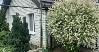  in Lida, Belarus