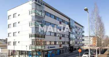 Apartamento en Kemi, Finlandia