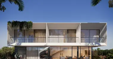 Cottage 3 bedrooms in Benoa, Indonesia