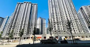 Appartement 1 chambre dans Kadikoy, Turquie