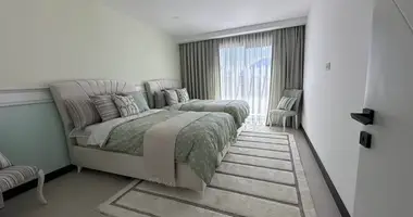 Apartamento 3 habitaciones en Kestel, Turquía