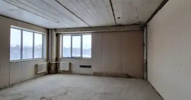 Склад 8 959 м² в Воскресенск, Россия