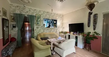 Apartamento 2 habitaciones en Lodz, Polonia