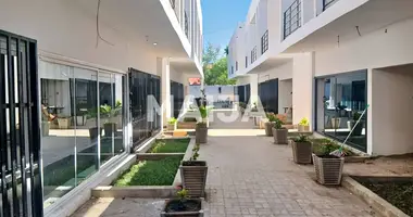 Wohnung 2 zimmer in Sukuta, Gambia