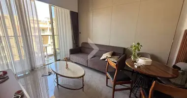 Piso independiente 3 habitaciones en Sangkat Wat Phnom, Camboya