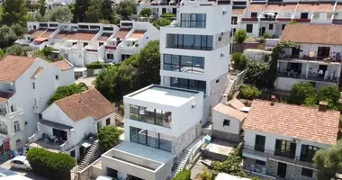 Maison dans Tivat, Monténégro