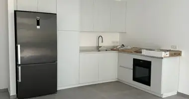 Apartamento 4 habitaciones en Tel-Aviv, Israel