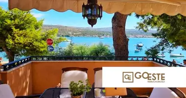 Maison 4 chambres dans Opcina Dezanovac, Croatie