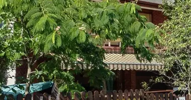 7 room house in Somogy, Hungary