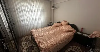 Коммерческое помещение 440 м² в Merkezefendi, Турция