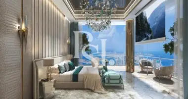 1 bedroom apartment in Dubai, United Arab Emirates
