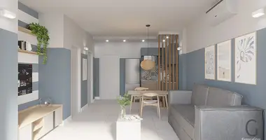 Studio 1 zimmer in Rawai, Thailand