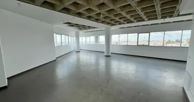 Apartment in Paphos Municipality, Cyprus