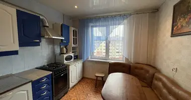 Apartamento 3 habitaciones en Saligorsk, Belarús