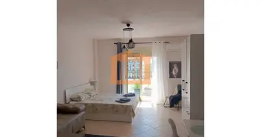 Apartamento 2 habitaciones en Bashkia Durres, Albania