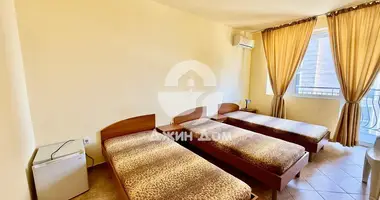 Studio 1 zimmer in Ravda, Bulgarien