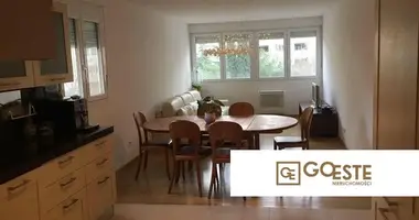 Apartamento 2 habitaciones en Opcina Dezanovac, Croacia