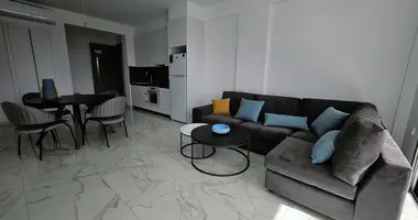 1 bedroom apartment in Limassol, Cyprus