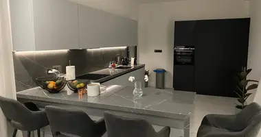 Casa 3 habitaciones en Limasol, Chipre