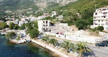 Apartment in Risan, Montenegro