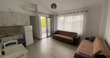 Квартира 2 комнаты в Golem, Албания