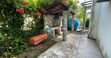 Maison 7 chambres dans Sutomore, Monténégro