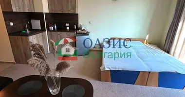 Квартира в Святой Влас, Болгария