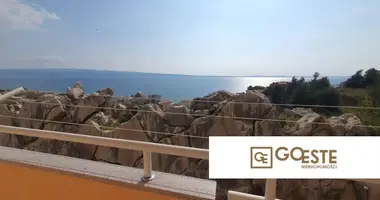 Maison 9 chambres dans Opcina Dezanovac, Croatie