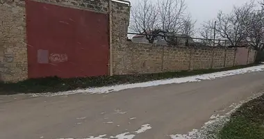 Дом 2 комнаты в Прилиманское, Украина