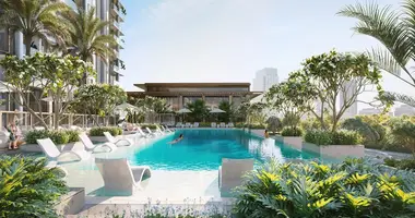 2 bedroom apartment in Dubai, United Arab Emirates