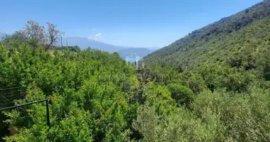 Haus 3 zimmer in Lustica, Montenegro