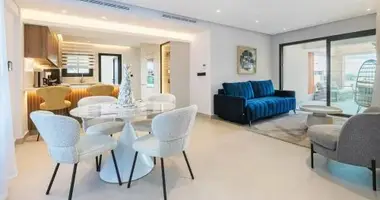 Mieszkanie 2 pokoi w Chloraka, Cypr