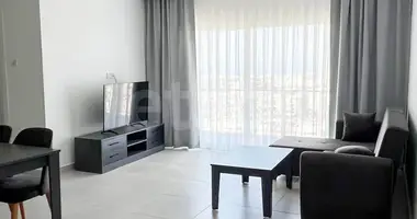 Apartment in Northern Cyprus