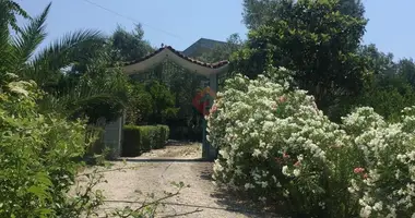 Casa 3 habitaciones en Bashkia Vlore, Albania