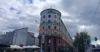 Office 60 m² in Minsk, Belarus