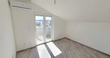 Wohnung 2 zimmer in Opcina Dezanovac, Kroatien