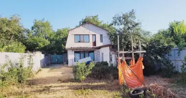 Maison 4 chambres dans Odessa, Ukraine