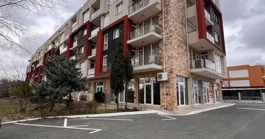 Hotel 65 m² in Nesebar, Bulgaria