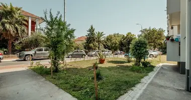 Apartamento 2 habitaciones en Municipio de Kolašin, Montenegro