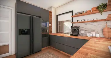 4 bedroom apartment in Şile, Turkey