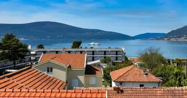 Wohnung 2 zimmer in Gemeinde Kolašin, Montenegro