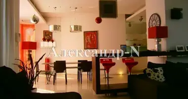 Дом 4 комнаты в Одесса, Украина