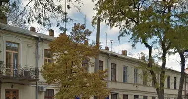 Commercial property 1 260 m² in Odesa, Ukraine