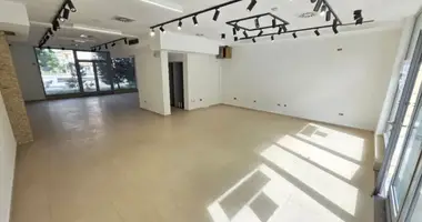 Коммерческое помещение 100 м² в Подгорица, Черногория