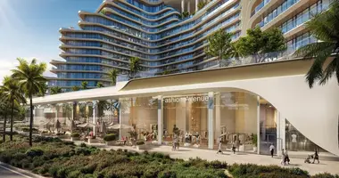 Propriété commerciale 197 m² dans Doubaï, Émirats arabes unis