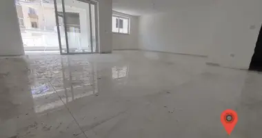 Apartamento 6 habitaciones en Mellieha, Malta