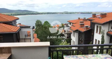 Studio 1 chambre dans Sozopol, Bulgarie