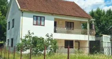 Dom 6 pokojów w Danilovgrad, Czarnogóra